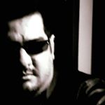 Rocco Eduardo Roca - Instagram Profile Picture of Rocco Eduardo Roca (@roccoeduardoroca) on Instagram