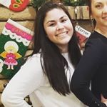 Profile Picture of Emily Ogawa Hixson (@emily.hixson) on Instagram