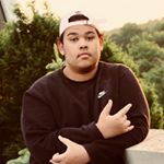 Profile Picture of Cameron Felix (@chubbbbbssssss) on Instagram