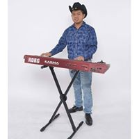 Profile Picture of Eric Cabrera (@eric-cabrera-10) on Quora