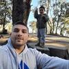 Profile Picture of Felipe Concha (@felipe.concha4) on Tiktok