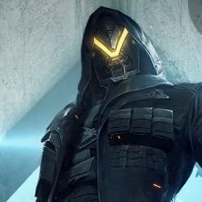 Profile Picture of Joshua Harford (@pubgganggaang) on Twitter