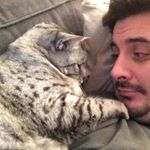 Profile Picture of John Featherstone (@jgfunnybone) on Instagram