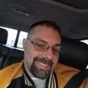 Profile Picture of Brian Guy (@brianguy3660) on Youtube