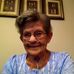 Profile Picture of Doris Belanger (@doris.belanger.71271) on Facebook