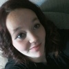 Profile Picture of Briana Sommer Nichole (@@bribaby101) on Tiktok