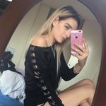 Profile Picture of Crystal🦁Frazer (@crystalfrazer.4) on Instagram