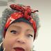 Profile Picture of Tanya KeithCole (@tanya.keithcole) on Facebook