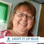 Profile Picture of Paula Sue Byrd (@paulabyrd3101) on Instagram