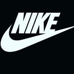 Profile Picture of year8😉🙄😂🏁 (@kevinmucha_10) on Instagram