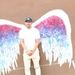 Profile Picture of Kenneth Jamison (@kennethjamison) on Pinterest