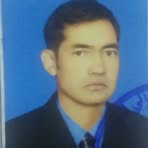 Profile Picture of Bashir Serat (@Bashir-Serat) on Facebook