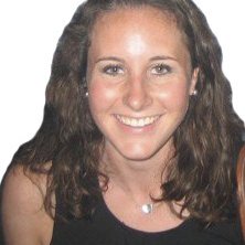 Profile Picture of Carolyn Blakely (@CarolynBlakely) on Twitter
