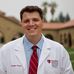 Profile Picture of Jon Strope (@jon.strope) on Facebook