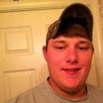 Profile Picture of Tyler Bearden (@tyler_bearden93) on Instagram