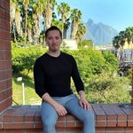 Profile Picture of Brandon Pennell (@diegobagam) on Instagram