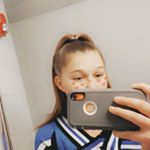 Profile Picture of Jenna Krause (@jenna_krause34) on Instagram