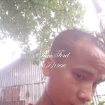 Profile Picture of Strange Felix (@Strange-Felix) on Facebook