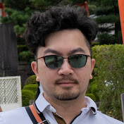 Profile Picture of Adam Chen (@mcdullgee) on Youtube