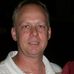 Profile Picture of Brian Wingate (@brian.wingate.7) on Facebook