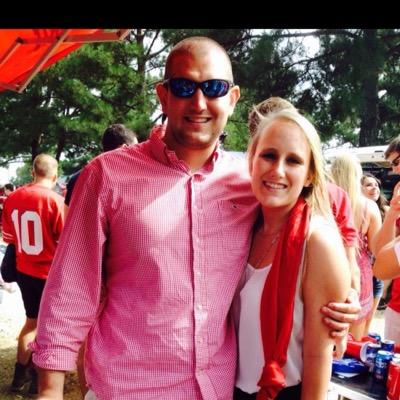 Profile Picture of Chase Cormier (@chasecormier12) on Twitter