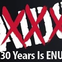 Profile Picture of Cedric Murphy (@cedric-murphy-3) on Quora