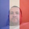 Profile Picture of David Maronne570 (@@david_maronne) on Tiktok