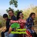 Profile Picture of Shahir Ahmed (@shahir.ahmed.31) on Facebook