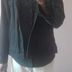 Profile Picture of Michael Heslop (@michael.heslop.526) on Facebook