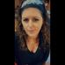 Profile Picture of Lara Herrington (@lara.herrington) on Facebook