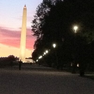 Profile Picture of David Emmel (@emme0015) on Twitter