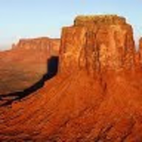 Mike Shepherd - Poshmark Profile Picture of Mike Shepherd (@mshep122) on Poshmark