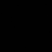 Profile Picture of Erick Carranza (@erickcarranza3839) on Youtube