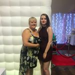Profile Picture of Lucy Baldwin (@lucymackenzieee) on Instagram