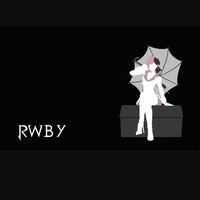 Profile Picture of Jeffrey Tejada (@jeffrey-tejada-4) on Quora