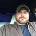 Profile Picture of Dennis Buffington (@dennis.buffington.90) on Facebook