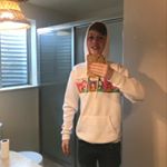 Profile Picture of Kyle Starkie (@kyle.starkiee) on Instagram