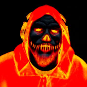 Profile Picture of Jesse Krauss (@JesseKrauss) on Youtube