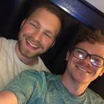 Profile Picture of Dylan Petersen (@dylanz1lla) on Instagram