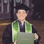 Profile Picture of Andrew Mangold (@andrew.mangold.56) on Facebook