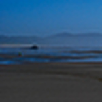 Profile Picture of Charles Mack (@stilllearning1) on Flickr