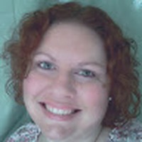 Profile Picture of Amber Lore (@amber-lore-2) on Quora