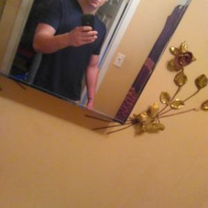 Profile Picture of Damon Meyer (@xDam0nx) on Twitter