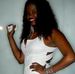 Profile Picture of Cassandra Ryans (@cassandra.ryans) on Facebook