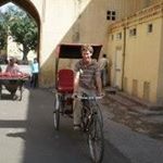 Profile Picture of David Hemsley (@david.hemsley.58) on Instagram