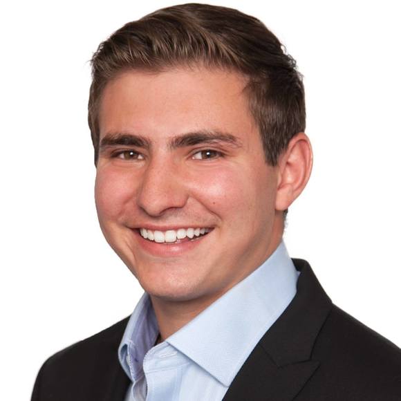Profile Picture of Jerry Nutter (@jerrynutter) on Poshmark