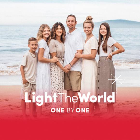 Marcie Lopeman - Poshmark Profile Picture of Marcie Lopeman (@marcielopeman) on Poshmark