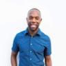 Profile Picture of Andrew Winston (@@andrewwinston8) on Tiktok