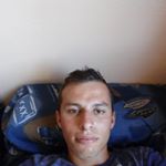 Profile Picture of Alex Louzada Pakulski (@louzadapakulski) on Instagram