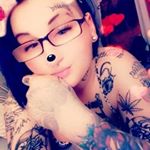 Profile Picture of Amanda Jackson (@aljackson152) on Instagram